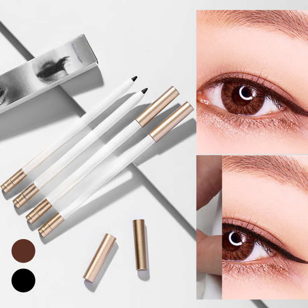 Lápiz de ojos de alta pigmentación (OFERTA 2X1)