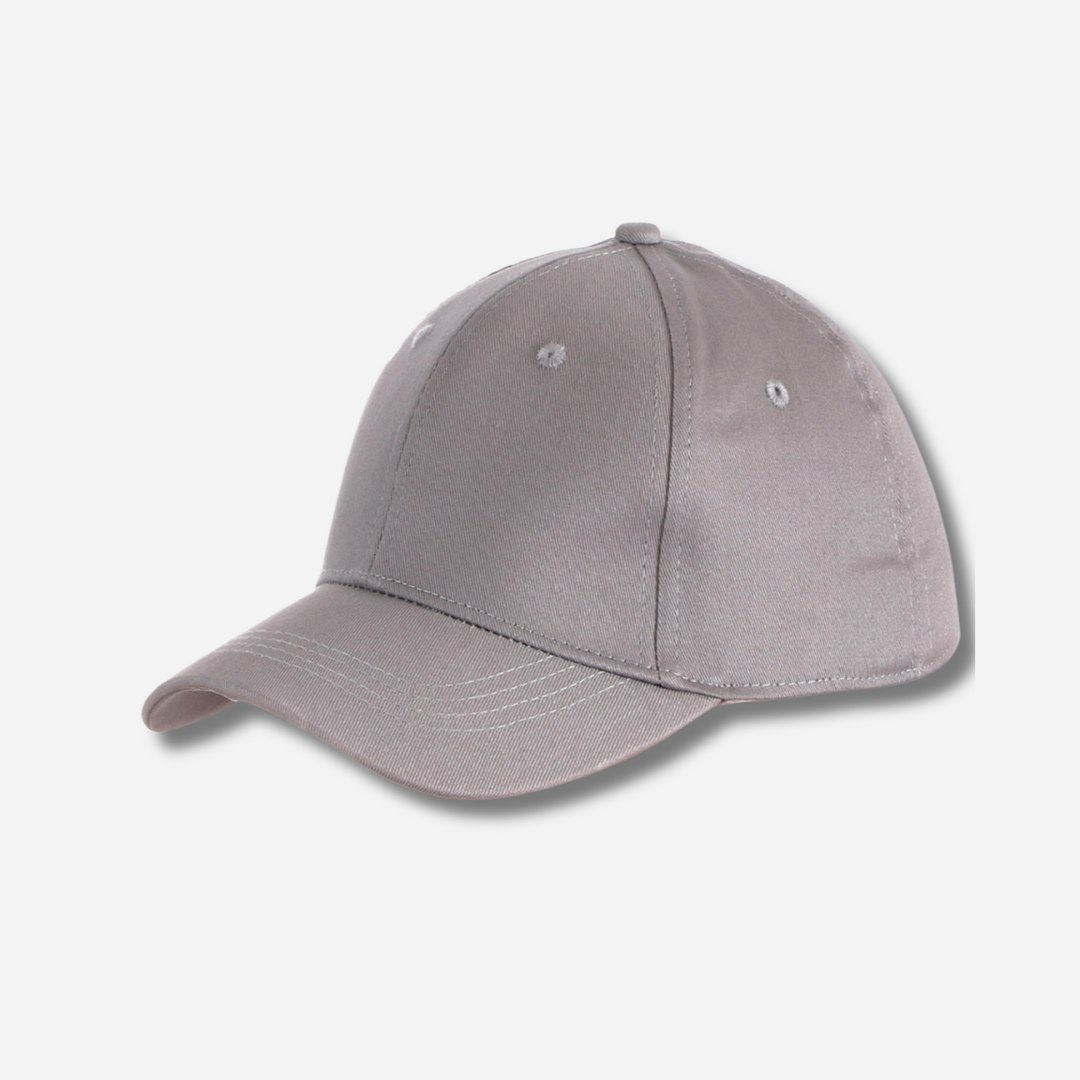 Gorra Deportiva para Mujer con Abertura para Cola de Cabello