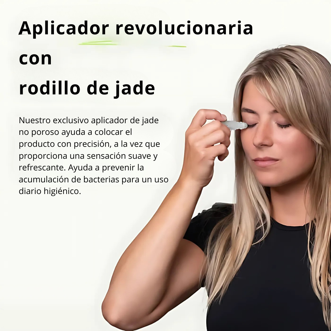 Sérum para el Crecimiento de las Pestañas (PROMOCIÓN 2X1)