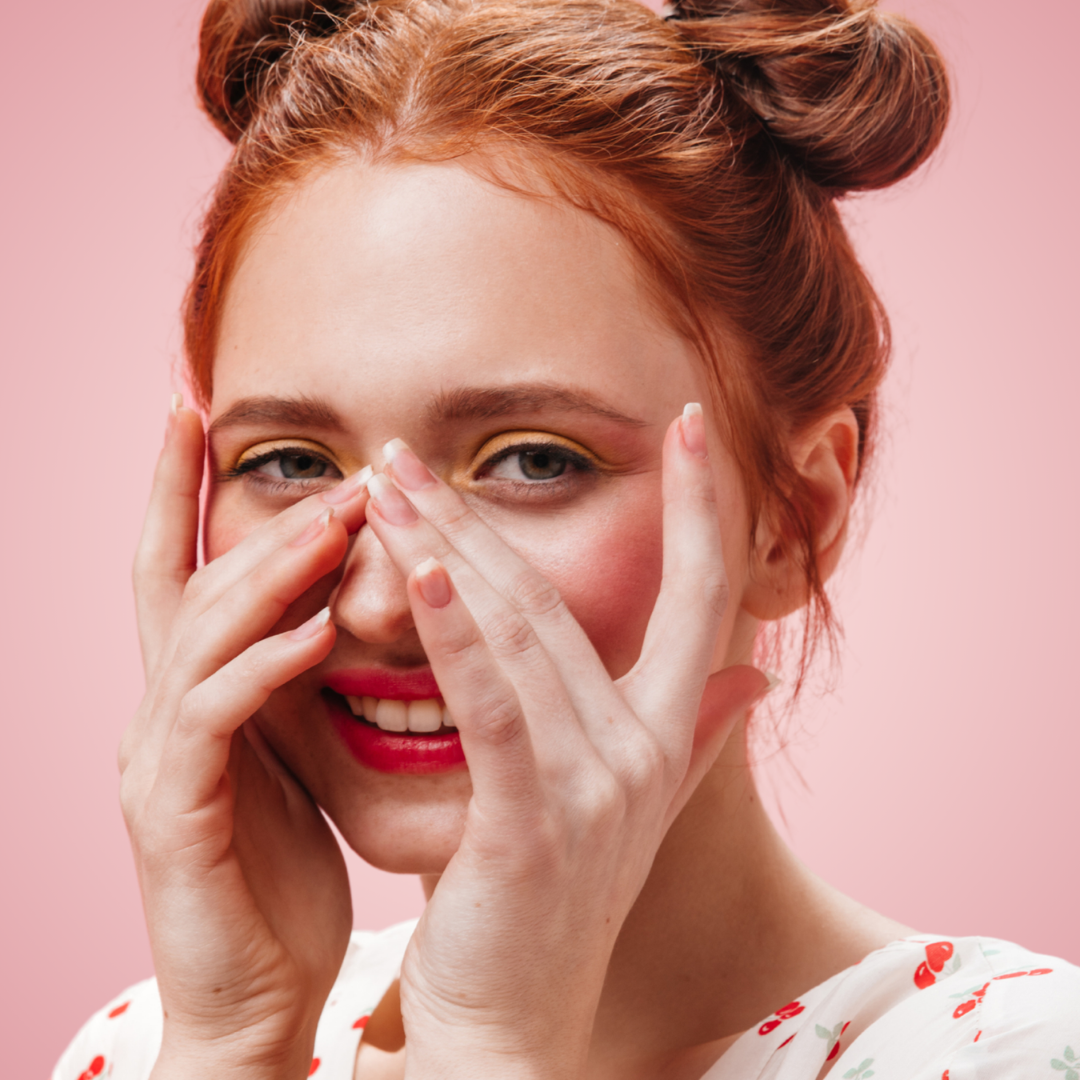 Sérum Fortalecedor de Uñas con Aceite Nutritivo (OFERTA 2X1)
