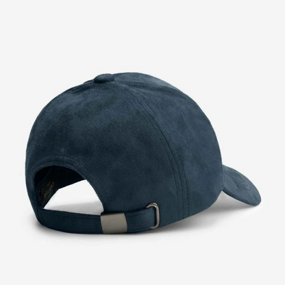 Gorra de Diseño Sofisticado y Ajuste Cómodo Unisex