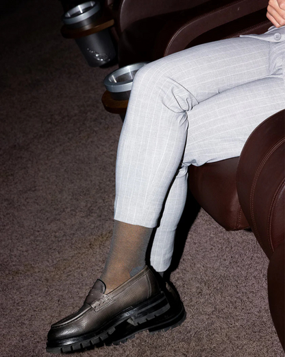 Conjunto Elegante de Chaqueta y Pantalón para Hombre