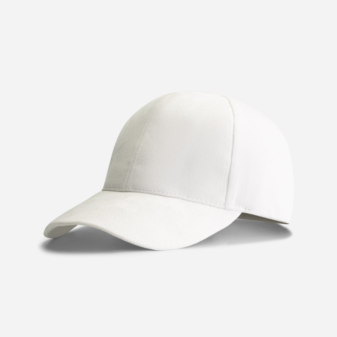 Gorra de Diseño Sofisticado y Ajuste Cómodo Unisex