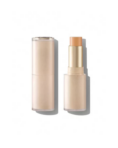 Base de Maquillaje Mate en Barra de Cobertura Total  (OFERTA 2X1)