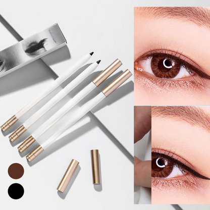 Lápiz de ojos de alta pigmentación (OFERTA 2X1)