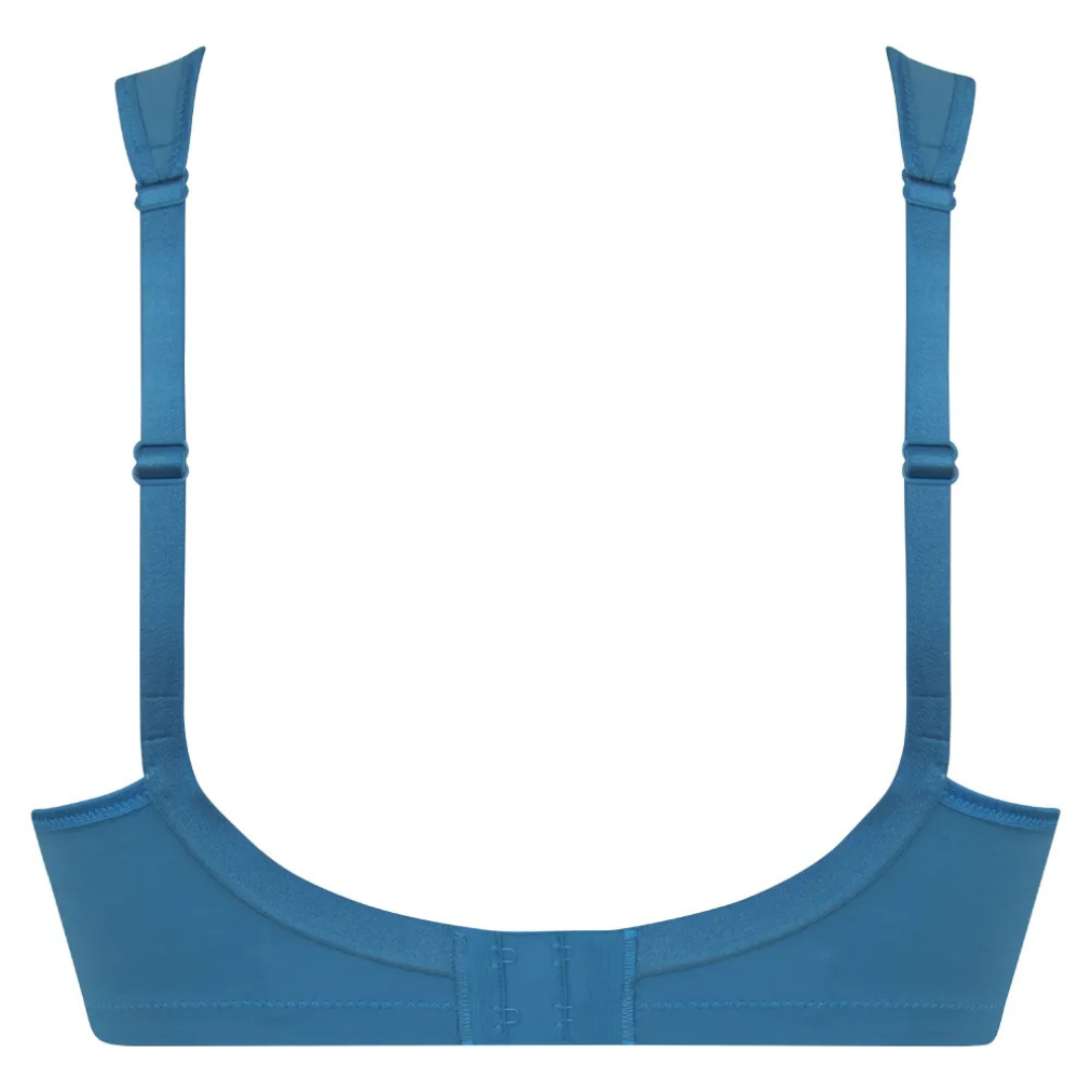 Sujetador con Aro y Tirantes Anchos (OFERTA 2X1)