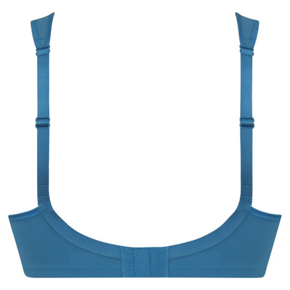 Sujetador con Aro y Tirantes Anchos (OFERTA 2X1)