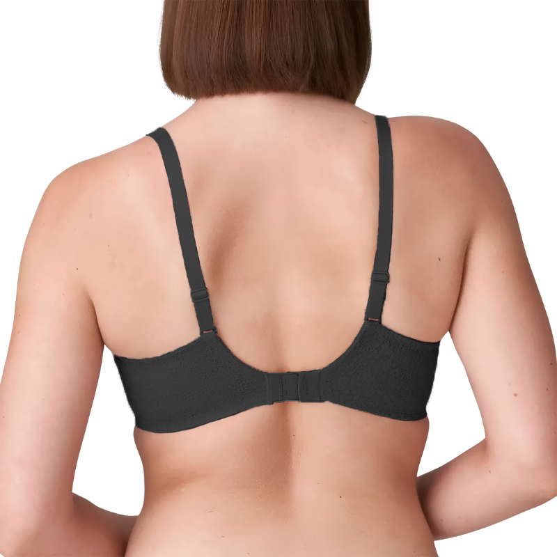 Sujetador de Encaje con Aros® (OFERTA 2X1 GRATIS)