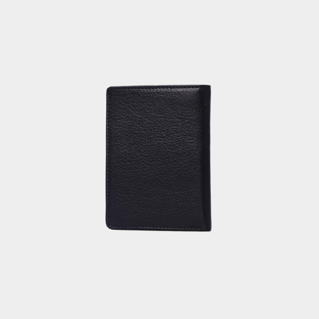 Billetera de Cuero para Hombres