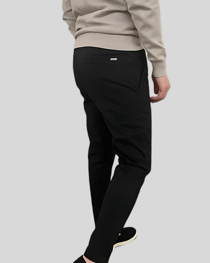 Pantalón Slim Fit Stretch para Hombres