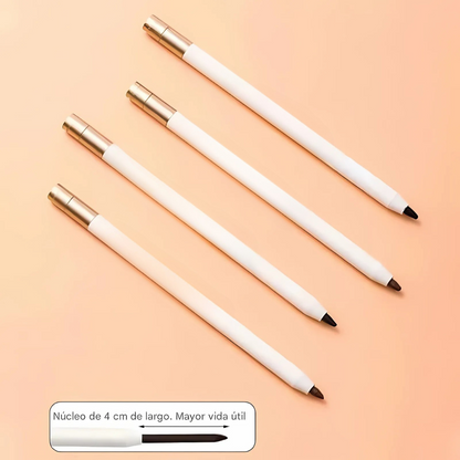 Lápiz de ojos de alta pigmentación (OFERTA 2X1)