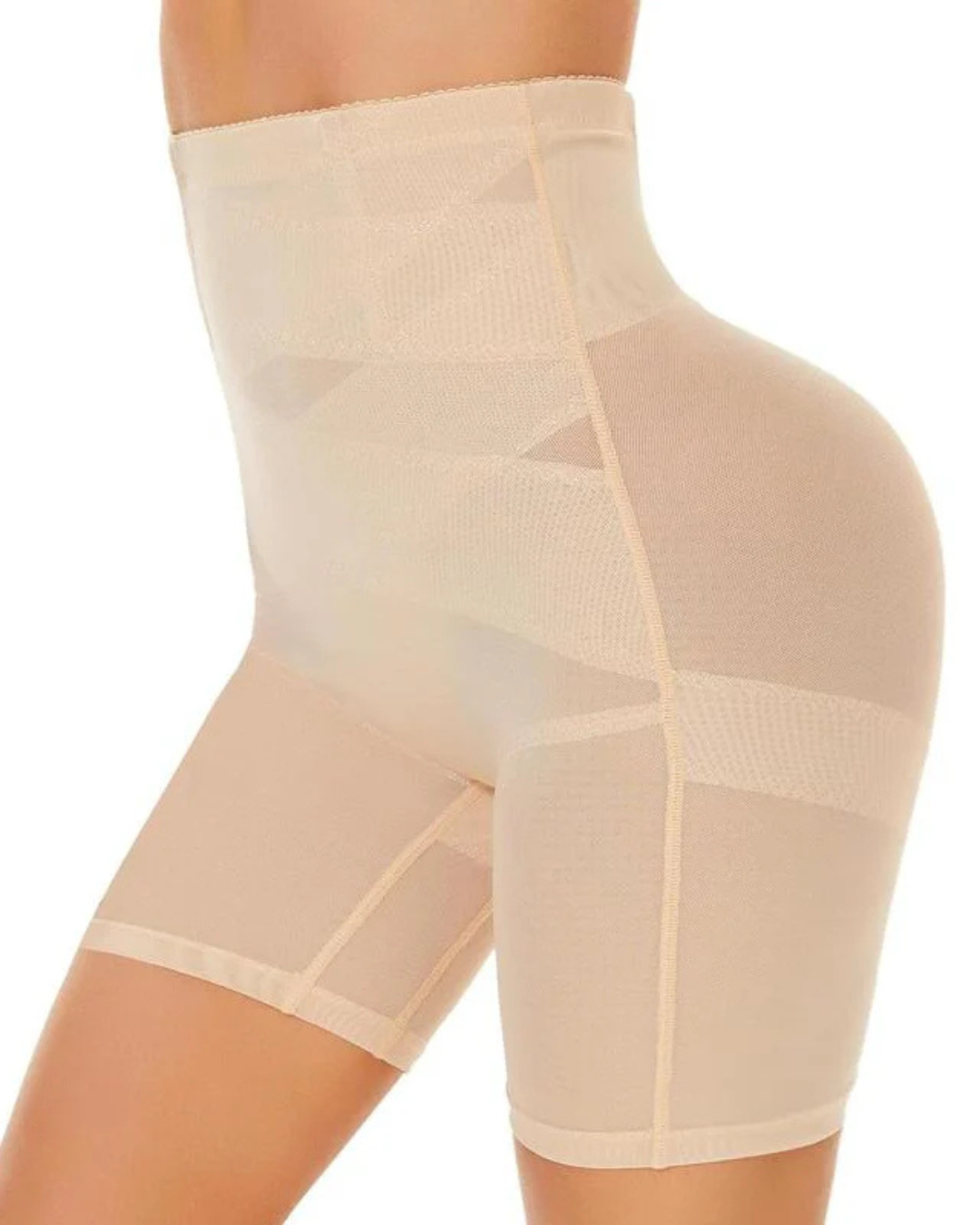 Panty Faja Moldeadora para Mujer