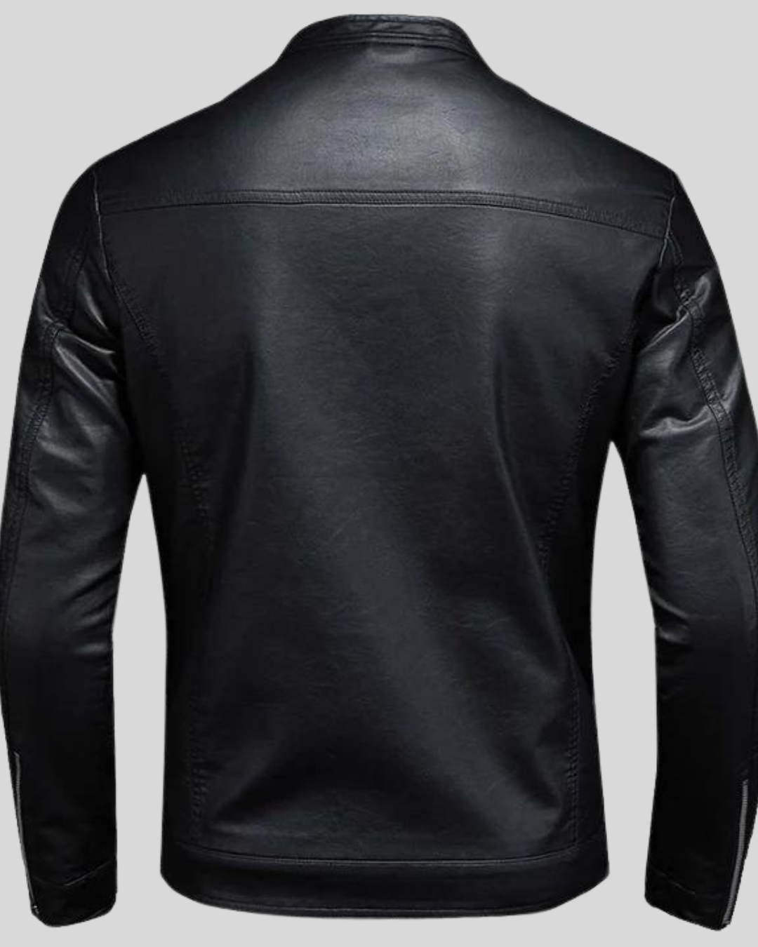 Chaqueta Clásica para Hombres
