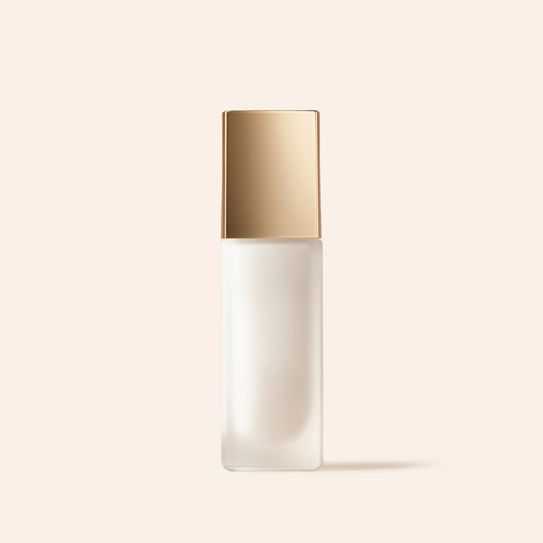 Base de maquillaje hidratante (OFERTA 2X1)