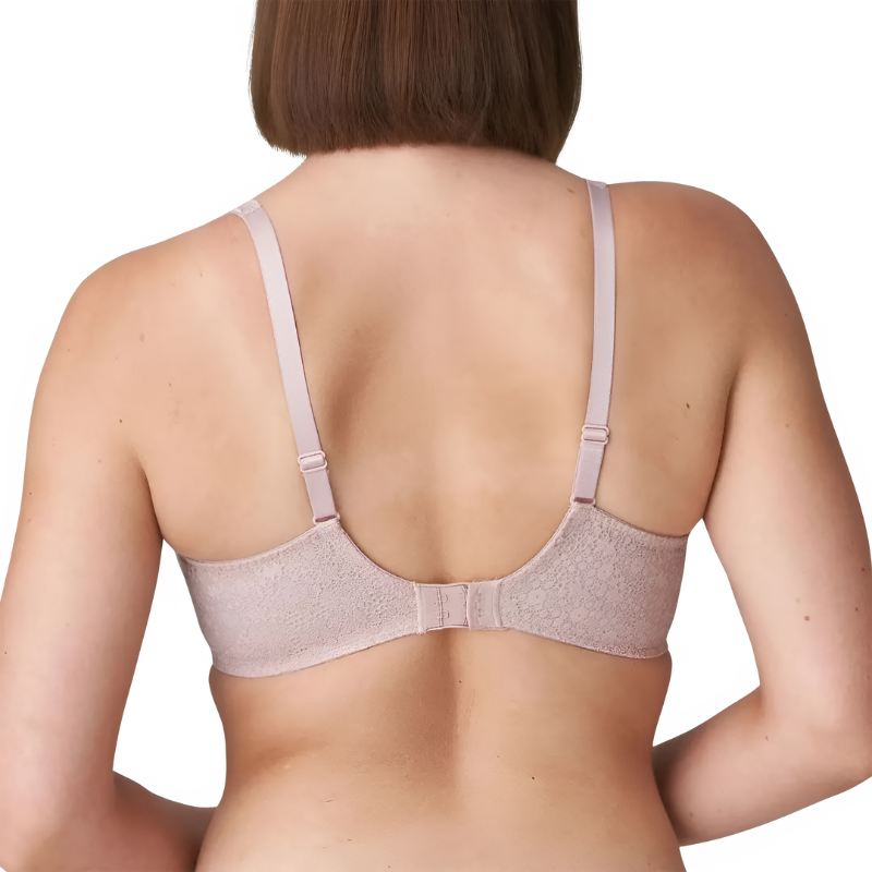 Sujetador de Encaje con Aros® (OFERTA 2X1 GRATIS)