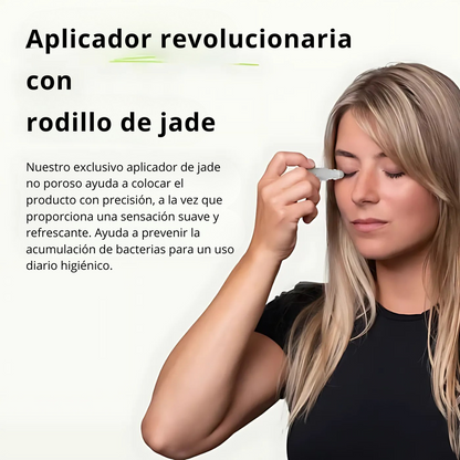 Sérum para el Crecimiento de las Pestañas (PROMOCIÓN 2X1)