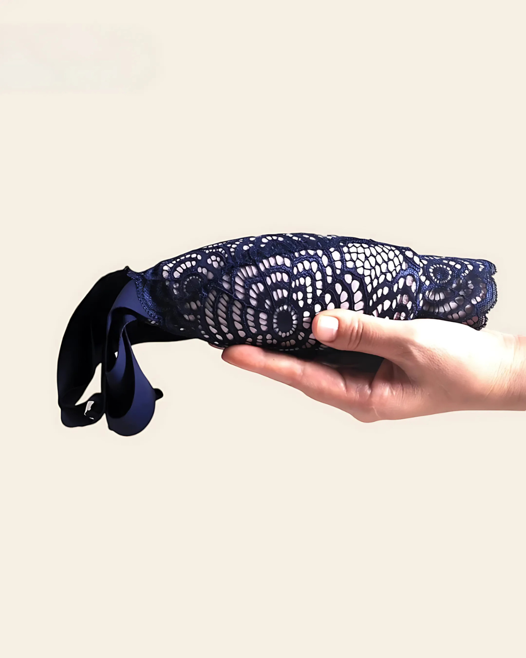 Sujetador push-up de encaje con efecto lifting para mujer (OFERTA 2X1)