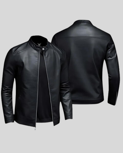 Chaqueta Clásica para Hombres