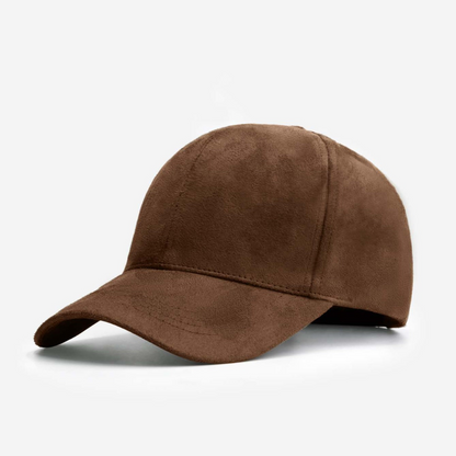 Gorra de Diseño Sofisticado y Ajuste Cómodo Unisex