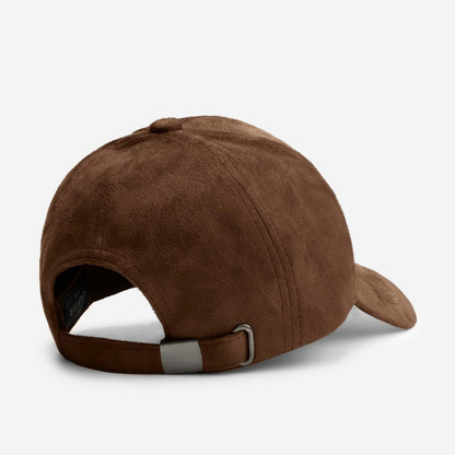 Gorra de Diseño Sofisticado y Ajuste Cómodo Unisex