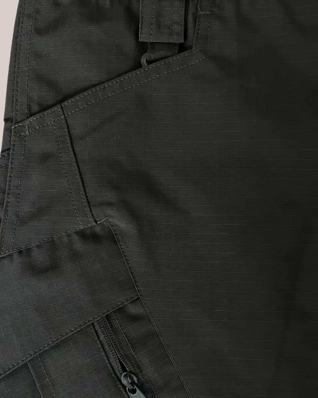 Pantalones Impermeables de Alto Rendimiento Unisex