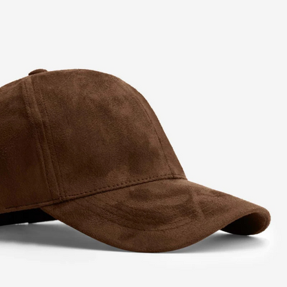 Gorra de Diseño Sofisticado y Ajuste Cómodo Unisex