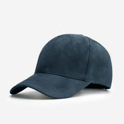 Gorra de Diseño Sofisticado y Ajuste Cómodo Unisex