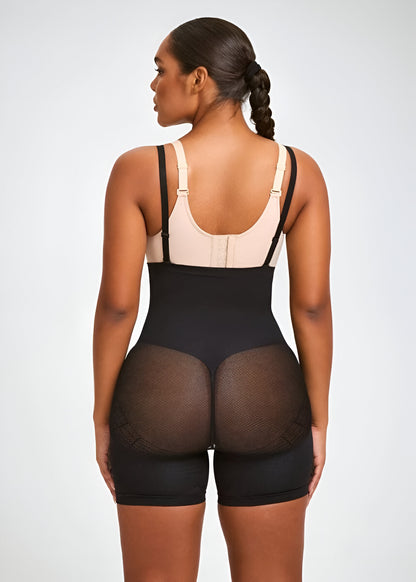 Faja Panty Levantadora de Glúteos
